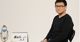 李同學