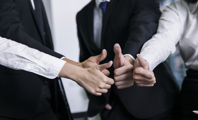 堅(jiān)定理想信念發(fā)言稿