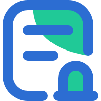 學(xué)習(xí)地點(diǎn)