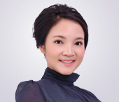 銷(xiāo)售口才教師