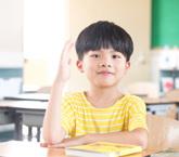小學生鍛煉口才方法