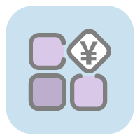 習(xí)題