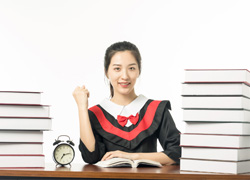 預習階段