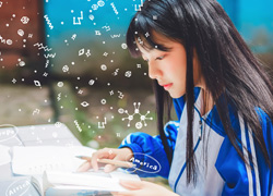 基礎階段