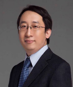 范金迪 美世教育講師