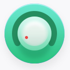 O2O教學(xué)系統(tǒng)