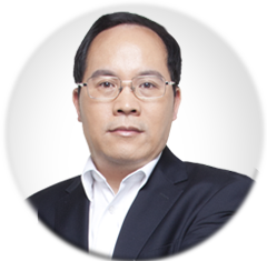 雅思托福寫作