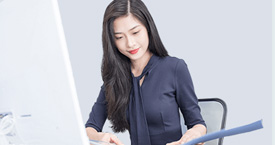 入行門(mén)檻低