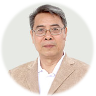 財(cái)會(huì)行業(yè)
