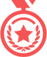 官方授權
