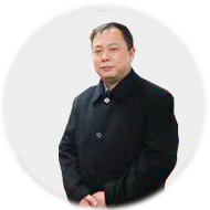 會(huì)計(jì)教研