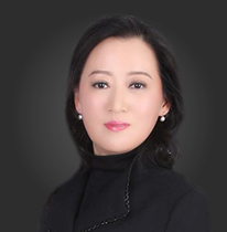 優(yōu)路專業(yè)師資