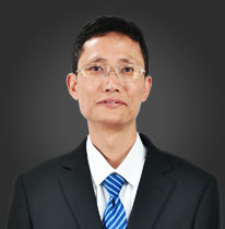 實戰(zhàn)派師資團隊