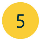  1 認(rèn)識(shí)自我，提高自信  通過課堂上清晰的自我介紹，樹立清晰明確的學(xué)習(xí)目標(biāo)；讓你讀懂自己、了解自己，做到真正的自己！分析學(xué)習(xí)當(dāng)眾講話課程的原因，確立當(dāng)眾講話的學(xué)習(xí)目標(biāo)；從而增強(qiáng)當(dāng)眾講話的自信，語言生動(dòng)，讓你的講話富于表現(xiàn)力和感染力。  2 表達(dá)基礎(chǔ)，緊張克服  表達(dá)的基礎(chǔ)理論知識(shí)的學(xué)習(xí)，讓你表達(dá)更情緒流暢，掌握敘事結(jié)構(gòu)，學(xué)習(xí)分析總結(jié)。用突發(fā)事件來演練你因心理懼怕緊張，特別是遇突發(fā)事件時(shí)慌張、敘述不清的情況，使你從實(shí)戰(zhàn)演練中掌握克服緊張情緒的方法，運(yùn)用五何公式，表達(dá)簡潔有效，徹底根治緊張心理。  3 場景再現(xiàn)，身臨其境  通過五覺訓(xùn)練、場景刻畫，從中練習(xí)體驗(yàn)感覺重現(xiàn)，增強(qiáng)表現(xiàn)力，使自己講話的感染力和表現(xiàn)力引人入勝，使你體驗(yàn)感覺重現(xiàn)，表達(dá)活力生動(dòng)，回味自身感受，善于場景再現(xiàn)，樂于當(dāng)眾講話的表演中，陶醉于你暢講間。  4 對話訓(xùn)練，情緒再現(xiàn)  針對講話溝通平淡，不生動(dòng)，難以激發(fā)談話者興趣的情況，我們的對話訓(xùn)練讓你不能不改，當(dāng)你改善后你會(huì)意外地發(fā)現(xiàn)你已經(jīng)懂得了怎樣體會(huì)語氣變化，帶來的講話親和力的不同；讓你的語言更生動(dòng)活潑！  5