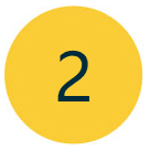 表達(dá)基礎(chǔ)，緊張克服