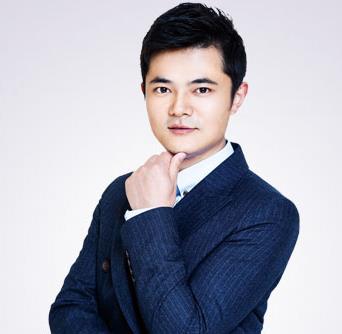心理調(diào)整