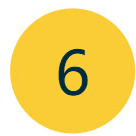 欣喜再現(xiàn)，情感再現(xiàn)