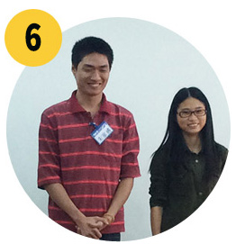 6