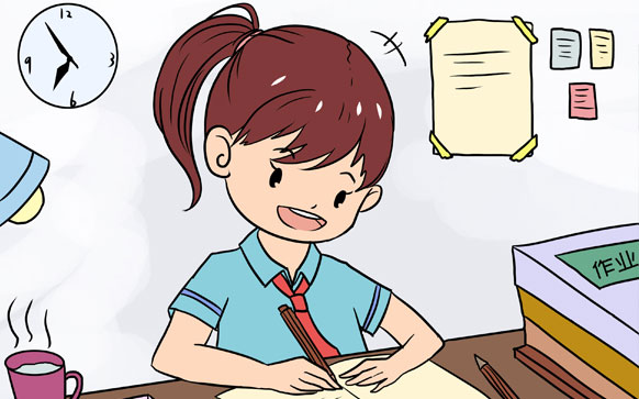 學生不喜歡學英語怎么辦