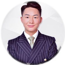 口才培訓(xùn)