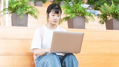 新东方在线日语n3网上课程配图