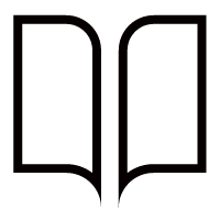 留學(xué)