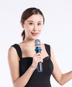 成長(zhǎng)為有魅力的說話高手