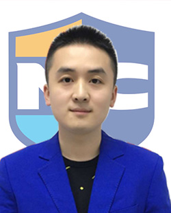 李明陽
