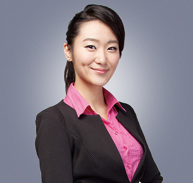 陶源 所授學(xué)科：雅思托福聽力