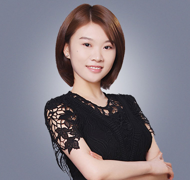 侯玨 所授學(xué)科：雅思托福口語