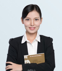 環(huán)球教育老師