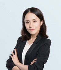 環(huán)球名師 Lucy