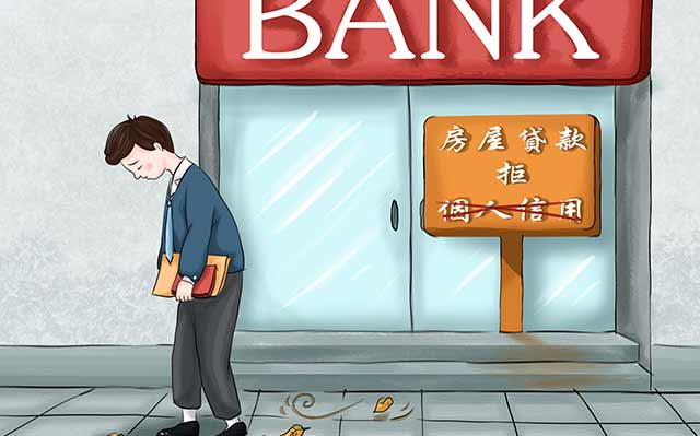 關(guān)于懶的發(fā)言稿