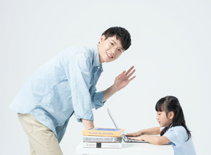 教學服務