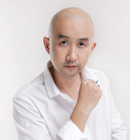 濟南人像攝影課程師資