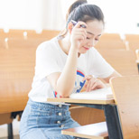 提高聽說能力