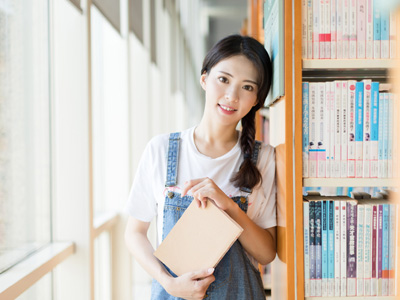 0基礎班