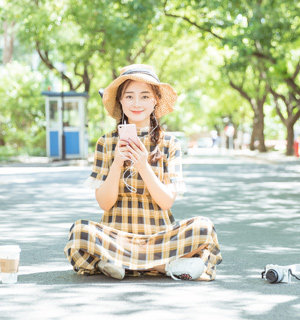 攝影名師班