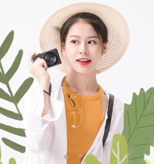 微電影課程