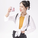 專業(yè)