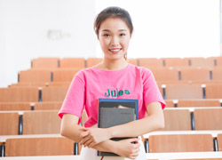 零基礎課程