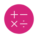 基礎數學