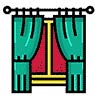 軟裝與手繪設(shè)計(jì)