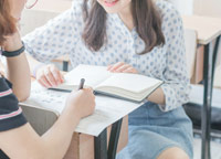 學(xué)習(xí)上