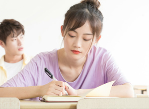 基礎(chǔ)班考點(diǎn)技巧