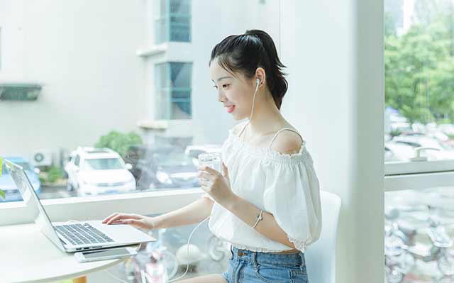 怎樣提高英語四級聽力