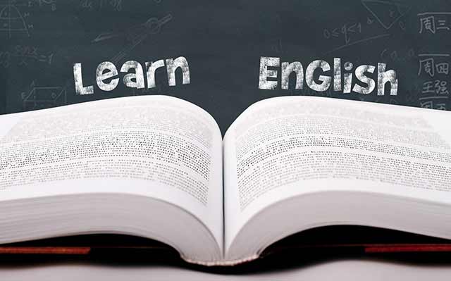 英语四级如何学习