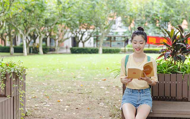 怎樣才能過大學(xué)英語四級(jí)