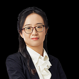 毛潔