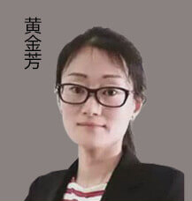 培訓(xùn)老師